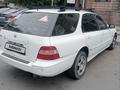 Honda Accord 1995 годаүшін1 250 000 тг. в Алматы – фото 8