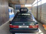 BMW 525 1994 года за 3 000 000 тг. в Алматы – фото 3