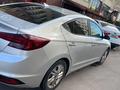 Hyundai Elantra 2018 года за 7 300 000 тг. в Астана – фото 6