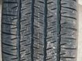 Новая шина Nexen 245/70R16 Roadian H/TX 2үшін45 000 тг. в Алматы – фото 5