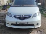 Honda Elysion 2006 года за 5 600 000 тг. в Уральск – фото 4