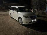 Honda Elysion 2006 года за 5 600 000 тг. в Уральск