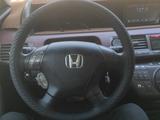 Honda Elysion 2006 года за 5 600 000 тг. в Уральск – фото 5