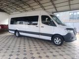 Mercedes-Benz Sprinter 2021 годаүшін36 000 000 тг. в Алматы