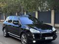 Porsche Cayenne 2007 года за 9 000 000 тг. в Астана – фото 28