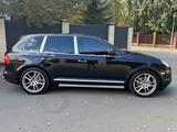 Porsche Cayenne 2007 годаүшін9 000 000 тг. в Астана – фото 4