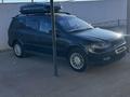 Opel Astra 2000 года за 3 850 000 тг. в Алматы – фото 3