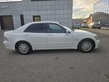 Toyota Altezza 1999 года за 3 000 000 тг. в Усть-Каменогорск – фото 2