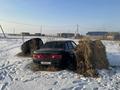 ВАЗ (Lada) 2115 2008 года за 350 000 тг. в Аксу – фото 2