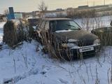 ВАЗ (Lada) 2115 2008 года за 350 000 тг. в Аксу