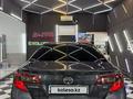 Toyota Camry 2014 года за 7 900 000 тг. в Актау – фото 3