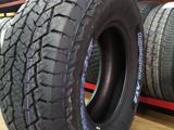 265-70-16 Hankook Dynapro AT RF11 за 63 000 тг. в Алматы