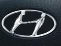 Hyundai Tucson 2013 года за 8 399 000 тг. в Семей