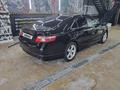 Toyota Camry 2007 годаүшін6 000 000 тг. в Тараз – фото 11