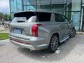 Hyundai Palisade 2022 года за 24 990 000 тг. в Алматы – фото 8