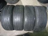 BRIDGESTONE за 60 000 тг. в Костанай