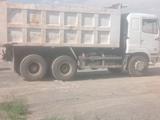 CAMC  HN 3250 2007 года за 4 500 000 тг. в Астана – фото 2