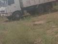 CAMC  HN 3250 2007 годаүшін4 500 000 тг. в Астана