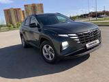 Hyundai Tucson 2023 года за 11 700 000 тг. в Астана – фото 2