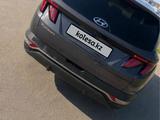 Hyundai Tucson 2023 года за 11 700 000 тг. в Астана – фото 3