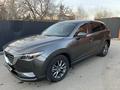 Mazda CX-9 2021 годаfor15 300 000 тг. в Усть-Каменогорск – фото 2