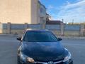 Toyota Camry 2017 года за 5 600 000 тг. в Актау – фото 3