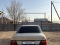 Mercedes-Benz E 260 1993 года за 1 300 000 тг. в Кордай – фото 2