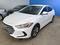 Hyundai Elantra 2017 года за 4 959 500 тг. в Алматы