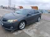 Toyota Camry 2013 года за 8 200 000 тг. в Актау – фото 2