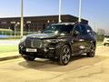 BMW X7 2019 года за 39 000 000 тг. в Шымкент – фото 3