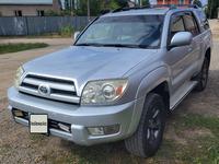 Toyota 4Runner 2004 годаүшін10 000 000 тг. в Актобе