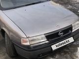 Opel Vectra 1991 года за 615 215 тг. в Кызылорда – фото 2