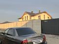 ВАЗ (Lada) Priora 2170 2014 года за 3 100 000 тг. в Павлодар – фото 3