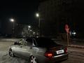 ВАЗ (Lada) Priora 2170 2014 года за 3 100 000 тг. в Павлодар – фото 4