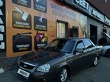 ВАЗ (Lada) Priora 2170 2014 годаүшін3 100 000 тг. в Павлодар – фото 2