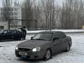 ВАЗ (Lada) Priora 2170 2014 года за 3 100 000 тг. в Павлодар