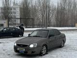 ВАЗ (Lada) Priora 2170 2014 годаүшін3 100 000 тг. в Павлодар