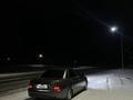 ВАЗ (Lada) Priora 2170 2014 года за 3 100 000 тг. в Павлодар – фото 5