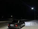 ВАЗ (Lada) Priora 2170 2014 годаүшін3 100 000 тг. в Павлодар – фото 5