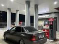ВАЗ (Lada) Priora 2170 2014 года за 3 100 000 тг. в Павлодар – фото 6