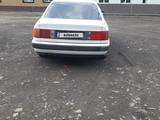 Audi 100 1993 годаfor1 800 000 тг. в Кокшетау – фото 4