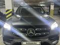 Mercedes-Benz GLS 450 2019 годаfor50 000 000 тг. в Астана – фото 17