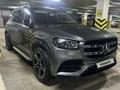 Mercedes-Benz GLS 450 2019 годаfor50 000 000 тг. в Астана – фото 3