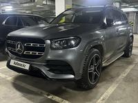 Mercedes-Benz GLS 450 2019 года за 50 000 000 тг. в Астана