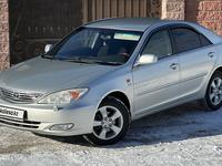 Toyota Camry 2004 годаfor6 000 000 тг. в Астана