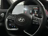 Hyundai Elantra Luxe 2023 годаүшін10 500 000 тг. в Алматы