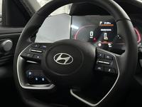 Hyundai Elantra Luxe 2023 годаүшін9 450 000 тг. в Алматы
