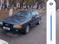 Audi 100 1989 года за 850 000 тг. в Тараз