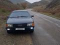 Audi 100 1989 года за 850 000 тг. в Тараз – фото 7