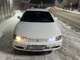 Mazda 626 1992 года за 999 999 тг. в Жезказган